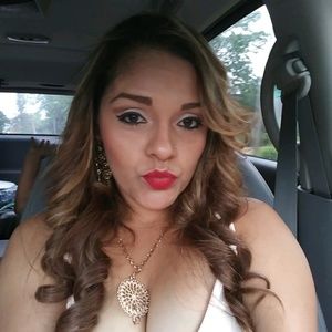 Meet your Posher, Belen